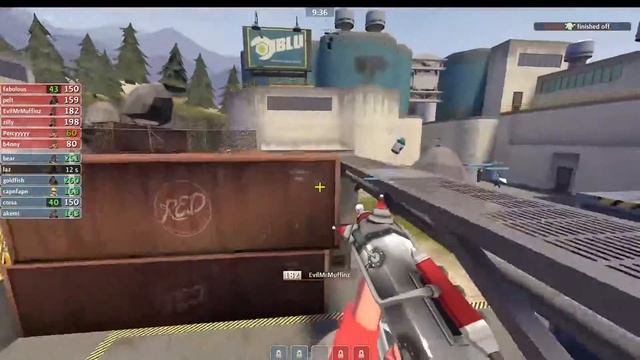 process mid as soldier ft. space gun смотреть онлайн