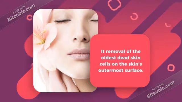 Wild Ferns Manuka Honey Refining Facial Scrub