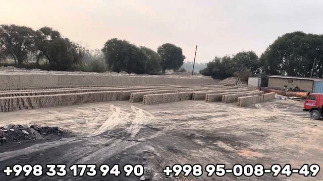 ПИШКАН ГИШТ НАРХИ ЗАВОДДАН ВОДИЙ БУЙЛАБ ДОСТАВКА БОР смотреть онлайн