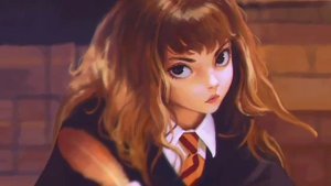 Задача минимум – выжить. часть-7 альтернативный сюжет гп