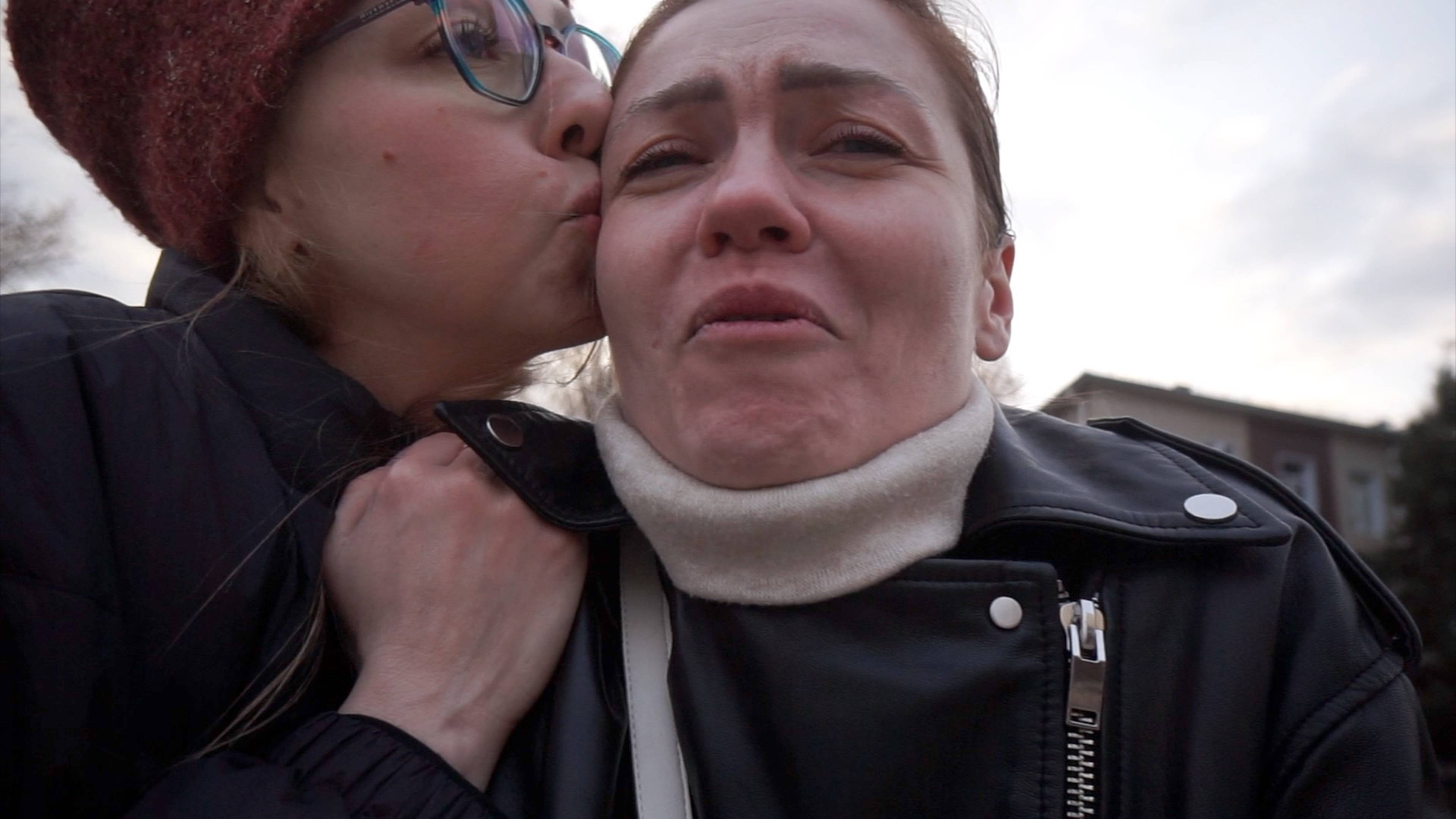 11. Полный Провал ✔ Счастливая Хозяйка | Ирина Соковых смотреть онлайн