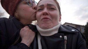 11. Полный Провал ✔ Счастливая Хозяйка | Ирина Соковых