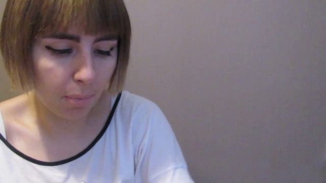 Моя коллекция косметики. Часть 1: Помады и блески