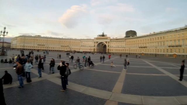 Влог 2. Первые чемпионы. Лакросс в России.