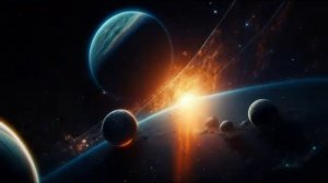 КОМЕДИЯ РОК   Звёздная Соната...