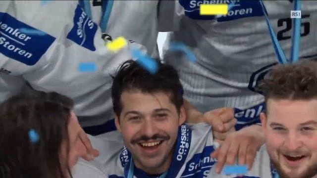 Pagina 82 Ambri Sparta Praga смотреть онлайн