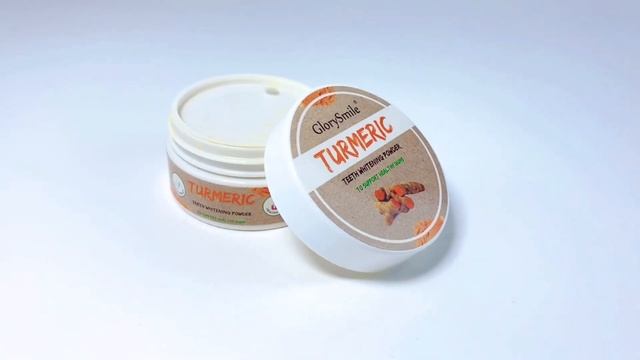 Зубная пудра для профилактики лечения десён