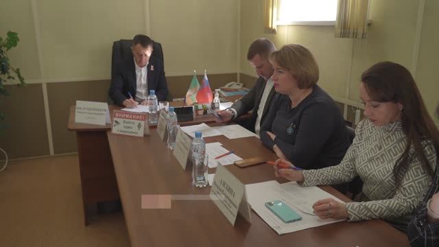 Новости Прокопьевска 10 04 2025