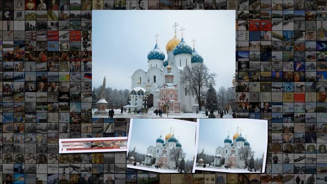 Новое понимание нации