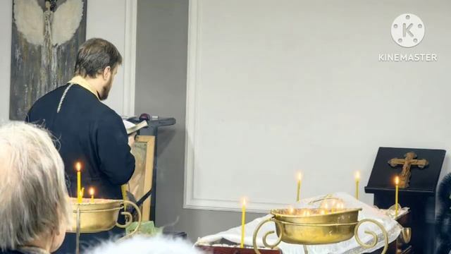 5 января 2024 г. УШЁЛ ОТ НАС ОДИН ИЗ НАС. Нар. художник-живописец Чувашской Республики АГЕЕВ В.И. смотреть онлайн