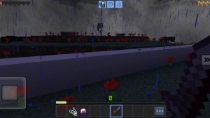 Игра Майн Крафт