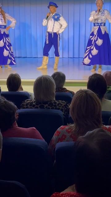 Балаган Лимитед