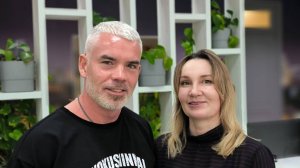 Здесь мы расскажем о получении выгодных предложений при покупке именно вашего автомобиля!