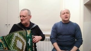 Вологда