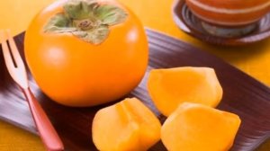 Хурмонинг 6 Ажойиб Фойдаси ...