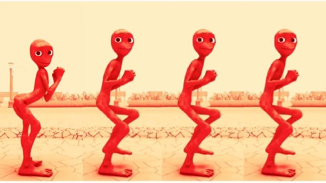 ailien dance coffin dance музыки мультфильм смотреть онлайн