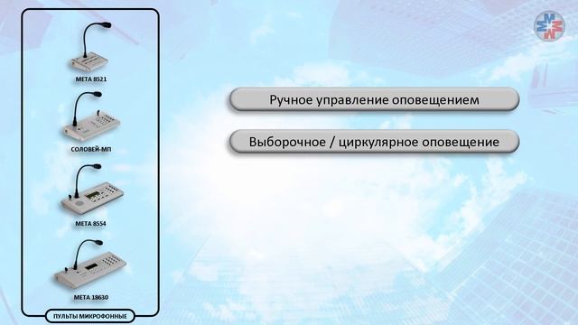 КТСО МЕТА