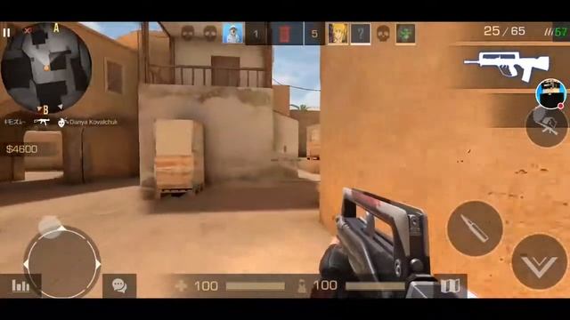 Играб"Standoff 2". Рассказываю как поднять подписчиков и как поднять денег на ютубе смотреть онлайн