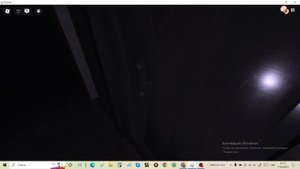 The Foundation геймплей