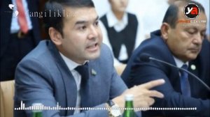 YANGILIKLAR XABARLAR РАСМИЙ ХАБАР! БУГУН РОССИЯ УЗБЕКИСТОН МИГРАТЛАР ЯНГИЛИК!