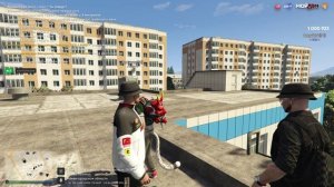 RАGЕ Multiplаyеr   2025-04-10 16-13-44