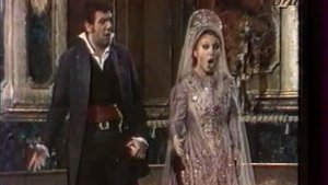 ОРТ предсталяет анонсы январь 1996+ОРТ НОстальгия