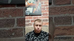 Никогда не возвращай бывшую и не прощай измену!