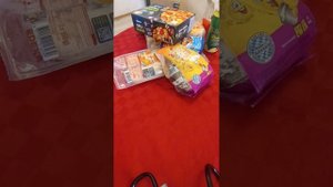 распаковка #распаковка #интересное #обзор