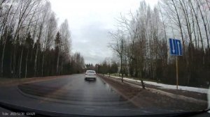 Roadgid Tube обзор регистратора . Мнение