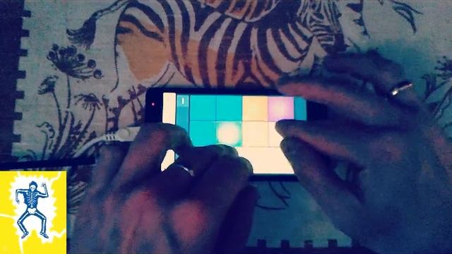 Dr FLYer pack ground 2019 смотреть онлайн