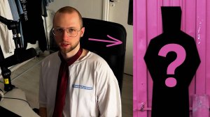 как я создал трек УЛЕТАЙ вместе со звездой из BOOKING MACHINE