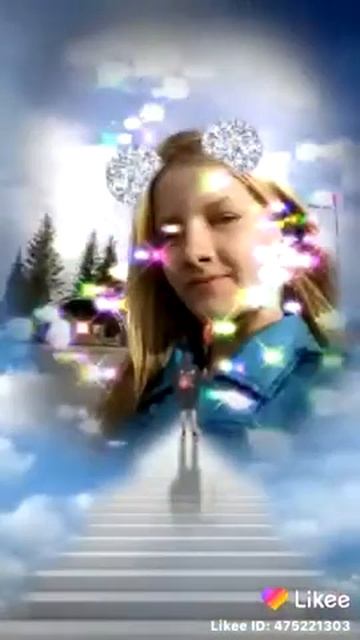 Летучий змей смотреть онлайн