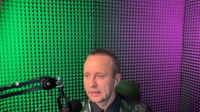 №14 ✅  Как зачать ребенка. Не получается зачать. Как забеременеть. Не могу забеременеть.