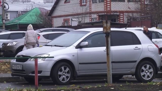 В Воронежской области выплаты по автострахованию приблизились к 5 миллиардам рублей