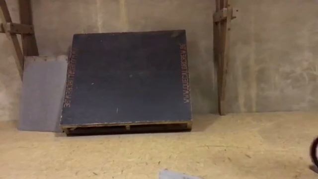 Antoine Charlier - Bmx Video Project Sponsored by Cnow Wear смотреть онлайн