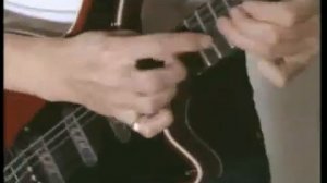 Queen - One Vision (Studio)