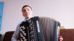 "Йөрәк сере"