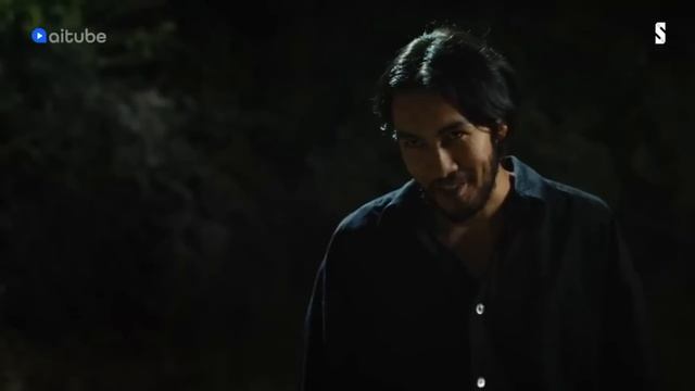 “Ставка қойдым, карта ойнадым"| Әбілмансұр Серіков | 5:32 | Talk Like смотреть онлайн