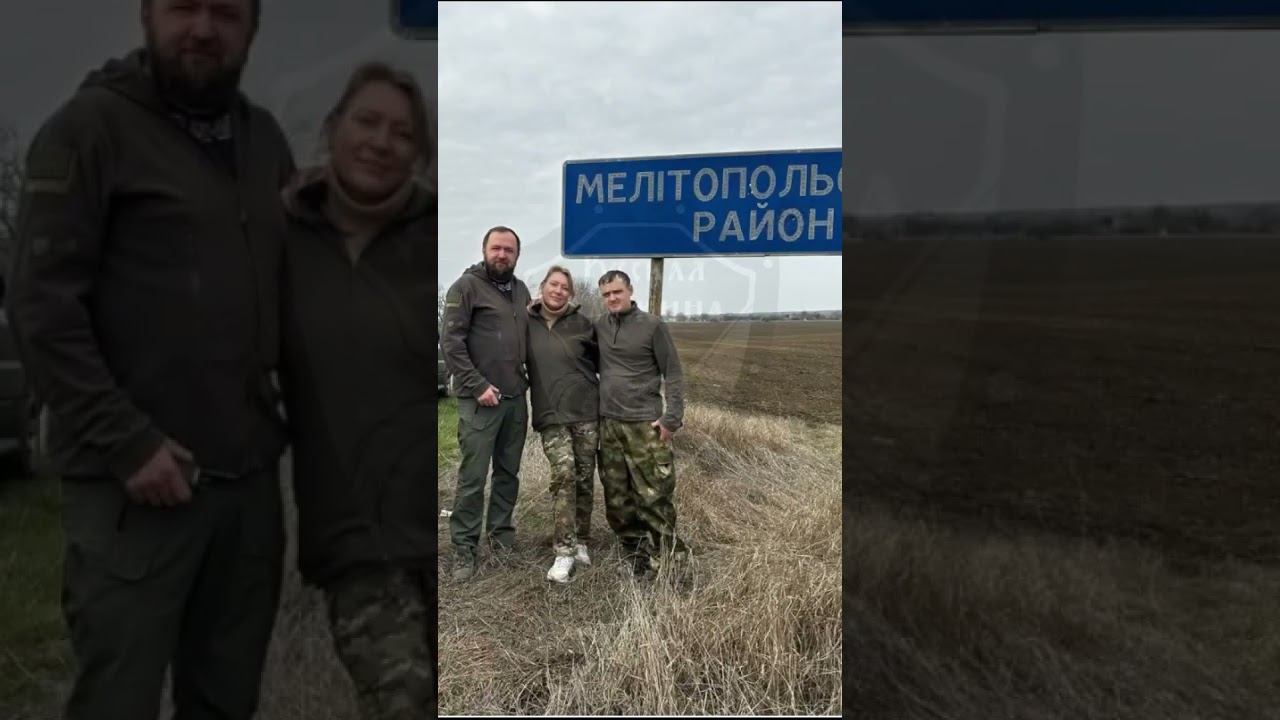 Русская Дружина  @Russian_Druzhina #сво #гумпомощь #русские