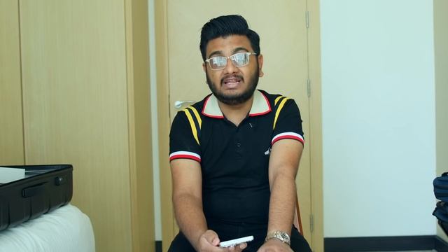 Huawei Pura 70 Ultra And Pro | Sab Say Top Phone !! смотреть онлайн