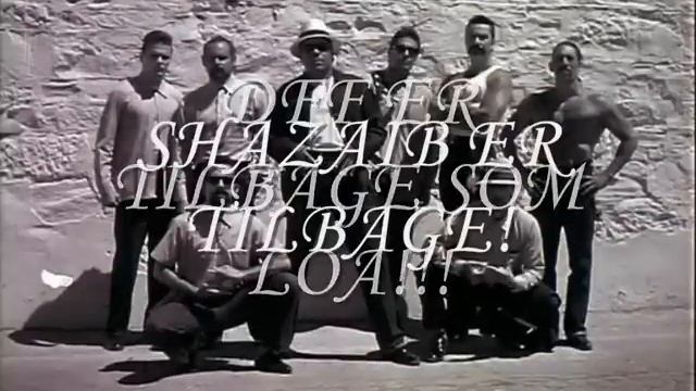 Vman LOA new video XXX смотреть онлайн