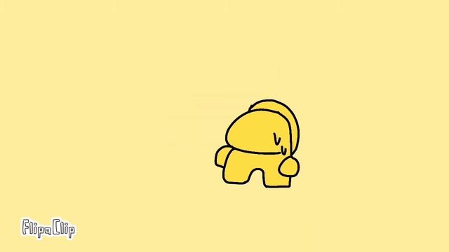 Хохохох. Это земляника! (перевод) смотреть онлайн