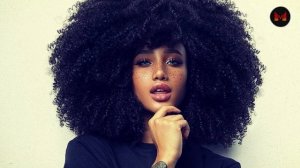 Zubi X Ya Nina - Sugar [Best Remixes ' 6 Tracks]