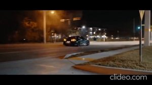 10AGE - Нету интереса [Bass Prod. by #Klёpa]