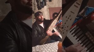 Магомед Хабиб куядинский