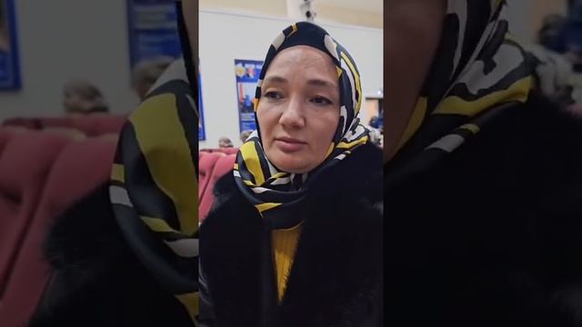 ВОССТАНОВЛЕНИЕ ПОСЛЕ ИНСУЛЬТА