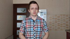 ПЕРЕТОШ ТОЖЕ СНИМАЕТ ВИДЕО С НЫТЬЕМ, НО ЕМУ ПИШУТ ДЕВУШКИ И ПРЕДЛАГАЮТ ВСТРЕЧАТЬСЯ. А МНЕ НЕТ
