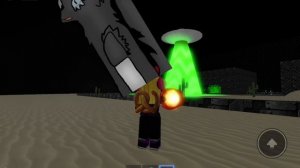 Игра в страшную игру 😂😂😂😂😂😂😂😂😂😂Я к целителю😂