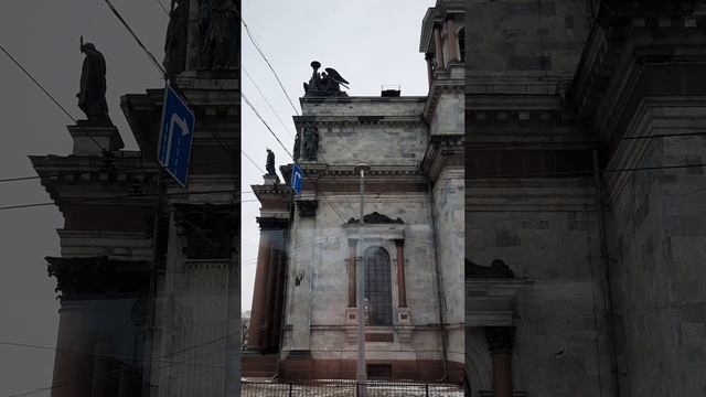 20210312_134347 Экскурсия смотреть онлайн