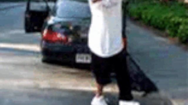 Поставил звуковые награды за баллы канала =) смотреть онлайн